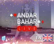 Andar Bahar