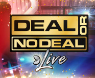 Deal or No Deal