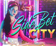 Side Bet City